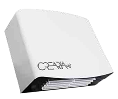 Crearia Hidrosalud
