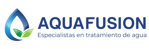Aquafusion