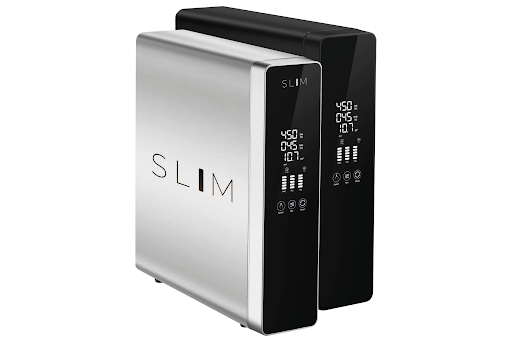 Ósmosis Slim ​