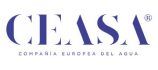 ceasa