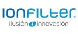ionfilter