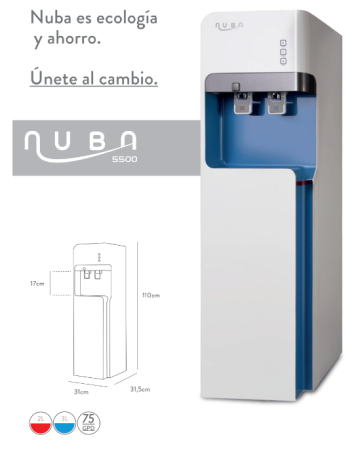 Nuba-Infinity-1