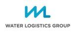 Water Logistic Group