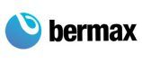 bermax