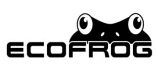 ecofrog