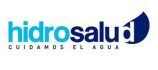 hidrosalud