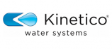 kinetico