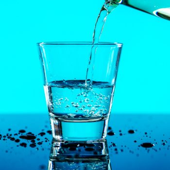 tratamiento de agua barcelona
